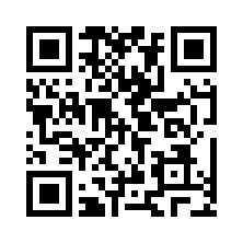 QR Code for 39sqsBtVYYKkZTQLJe1mFwYF2SVnYUtzad