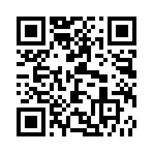 QR Code for 39squC3Awu9GVL1vPAugiSKj8UDGgUb9Ar