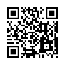 QR Code for 39sqvabimNkQs3RSoVispmY2QZEF52qVUW