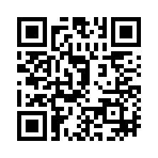 QR Code for 39sr3nD7CLw6oTdvQ6HvDwAtmTUHdgvNeW