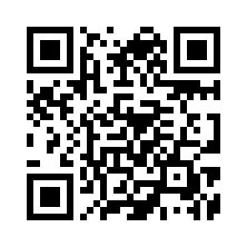 QR Code for 39sr8zuekUs3cKd4fSCBbWmXcLLcEz312o