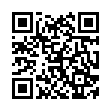 QR Code for 39sr9EbNt3qHJsHcaYGpBDPmAcVov1FPXw