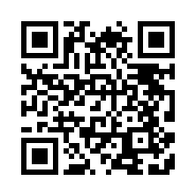 QR Code for 39srBmZHCkSJaYgKpieCkYeXfhajEWdeGj