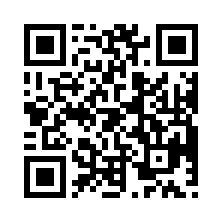 QR Code for 39srDBNsKKPgaU6Won77pzon28pUf4DCWR