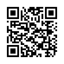 QR Code for 39srGBFpgp5wMdhwPpsiQFj85keb4mbpyg