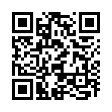 QR Code for 39srJJcaDaG6RKP61h5Ef2Sjtou8sWsWYm