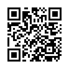 QR Code for 39srM4YcoeitrD6jic6Qqc9BXvbHiuehvg