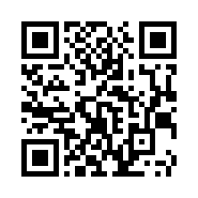 QR Code for 39srTkRJ6SbKro5gXherLY6yL5Js4K1ZUG