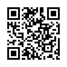 QR Code for 39srWMBNzXPanrin88XeQnfc9pjtH4z5AS