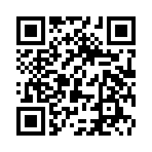 QR Code for 39srWPs14awBatFG9ybGvDXZmHE6XMmvHA