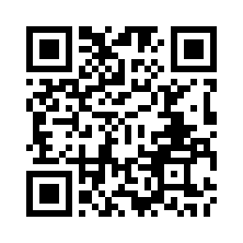 QR Code for 39srYiBUp5eTPZXCMGM4ryoVQL8Xt3TGKg