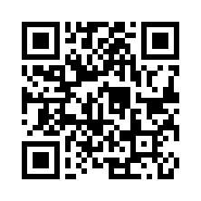 QR Code for 39srbVKPR4gDGUaEQQbjZeL3N6TAGViAVV