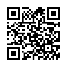 QR Code for 39srfZpGoZ3YmH5QYEPLdzkeicNokf3Z81