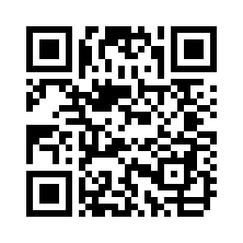 QR Code for 39srggVC7rp4Mq3dtc4MeyZunKCKAdpZjF