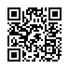 QR Code for 39srmeYX39du73fZfMT5NaB8ZWebPkXBu1