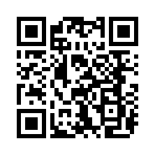 QR Code for 39srqBej6AQPC2djF5NNfWrupz8ezYuGCm