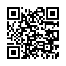 QR Code for 39srqGephZ2uz47VUN2bC6M8bqccrJHKi4
