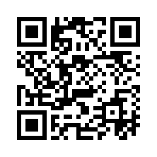 QR Code for 39srrLA6SWo1fuWEsRLHr9gsFGoDsskCNe