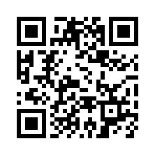 QR Code for 39ss24u2XBWEH9a18xARX6gAbFEVrj2ABj
