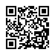 QR Code for 39ss5zrd5NJoQBrwTRcVLscoHCUNbKVcDP