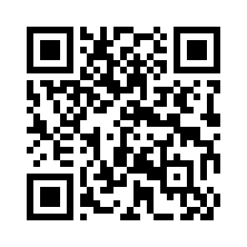 QR Code for 39ssAx8WHFdTHwveFyQdoX4Z85bn48XDPz