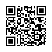 QR Code for 39ssF4mGM8UaExgCMWhZ1qBoh7tYb3npLm