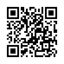 QR Code for 39ssHuqohhz5P6SbEUyncvWPL721qVFM6A