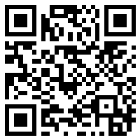 QR Code for 39ssJMhywz17x3ETJsNDmM9scXds3zthFq