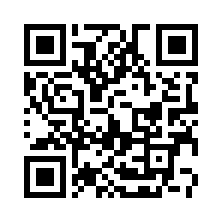 QR Code for 39ssZGFidd2WVvHoukUFVCg4VDw61UPEkJ