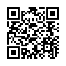 QR Code for 39ssaKvUs3pWSwbUfWBcM4e94ye58QuNLK