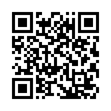 QR Code for 39ssanY5MrfVeqtSshjV97C4eZ9fFQUsBc