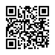 QR Code for 39ssap9iHqmU638dRbin2Fpv16JrArtViX