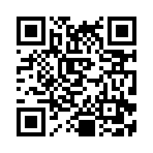 QR Code for 39ssbmBjgQqyC7ZpK3wi4G5FqsRaM8aWL4
