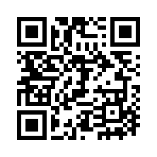 QR Code for 39sscUKfAgiHRTdHsQh7hFyLcqDfGCW2AQ