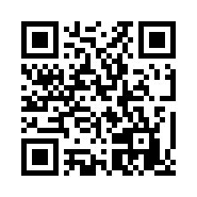 QR Code for 39ssdP71Zcd7kUpMCFZZVSGcM8JVh7tHQM