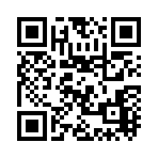 QR Code for 39ssh6MwnEiJsYTHd8SWtNYpNeysPvcEz5