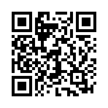 QR Code for 39ssiRdWHkCzQ7227cV47M2kQ56SP6UAXJ