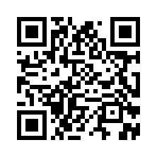 QR Code for 39ssmER3ccoAWDC8nKnYTavojdCVVG5cCK