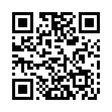 QR Code for 39ssmvazNJ2YAcUtdk7VRckhXMnLDBVUAm