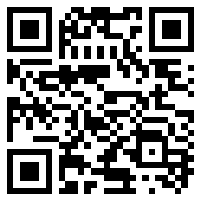 QR Code for 39sspac6hngyApfGDg3dZ9cXiM79J3EfsJ