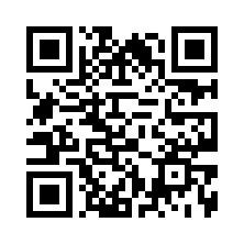QR Code for 39ssrWpV3v4aFw4dTQcz4upJCJsRcmRNgF