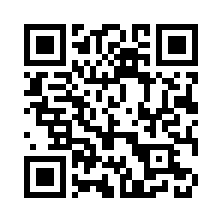 QR Code for 39ssuuV5WTk7BBpiPtwvuZgWrKcBdVC1K9