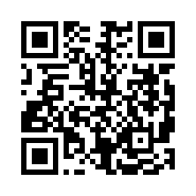 QR Code for 39ssx3q9rcDPUX2TU3AmFb2MeLNbPZcTpj