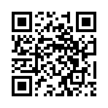 QR Code for 39st5ZRLJKF8udTmamhAFu9p8PK8kcComk