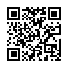 QR Code for 39st5pXuAviAAcMs9Tpt1R5w2FyP42uCtk