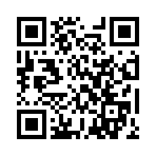 QR Code for 39st9KX2LGjBtZHCSNJK4rEa8paShsxixJ