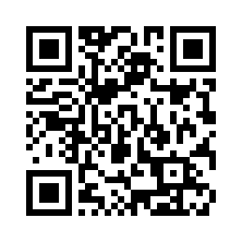 QR Code for 39stAvT1KFFFhavCeuFodRgW3JopV4GrNU