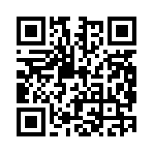 QR Code for 39stG5VHzmYSHDF39BMEmfzN5y22hQTdXd