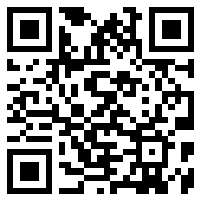 QR Code for 39stRvx561s3GKcAr7XV4JDzUb1VWSidTc