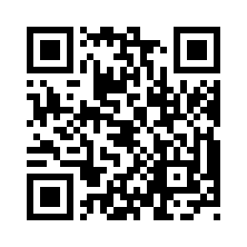 QR Code for 39stWFehpAaYWyVR6TpNDtxwsMeU8oimwJ